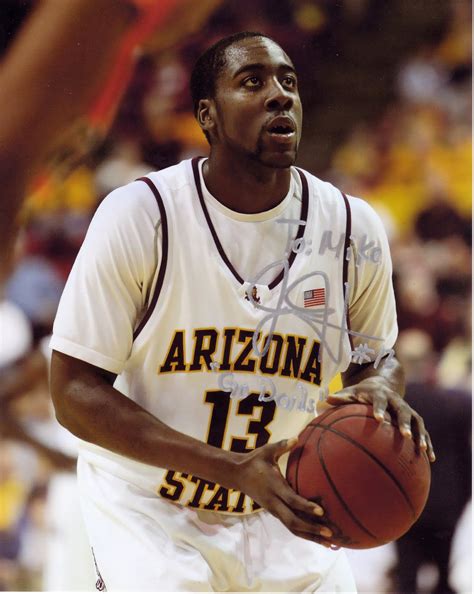 Find the latest in james harden merchandise and memorabilia, or check out the rest of our nba basketball gear for the whole family. google trends pictures: james harden wallpaper 03