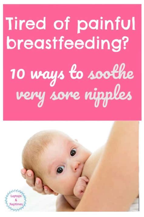 Pin On Breastfeeding And Pumping Tips