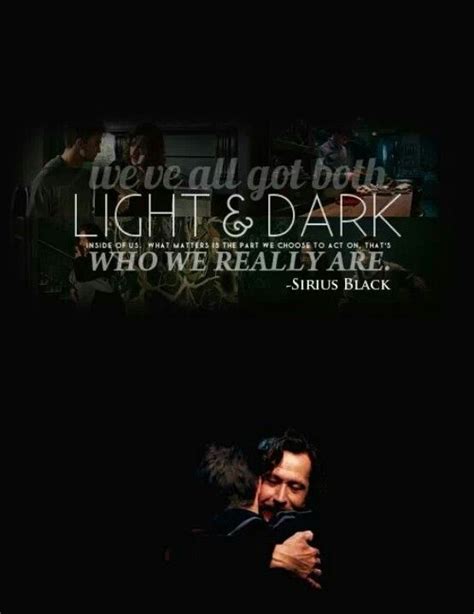 Sirius Black One Of My Favourites If Not My Favourite Hp Character
