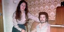 The Ripper: What Happened To Peter Sutcliffe's Wife, Sonia