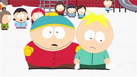 South Park Streaming Le Specialiste Des Jeux Videos