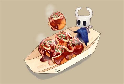 Pin By No Cost To Great On Hollow Knight Hollow Art Knight Art Star