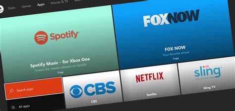 You can stay away from the cable subscription and enjoy the live tv contents for free. The 17 Best Xbox One Apps