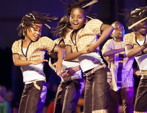 Middletowneye African Drumming Singing Dancing And Stories From