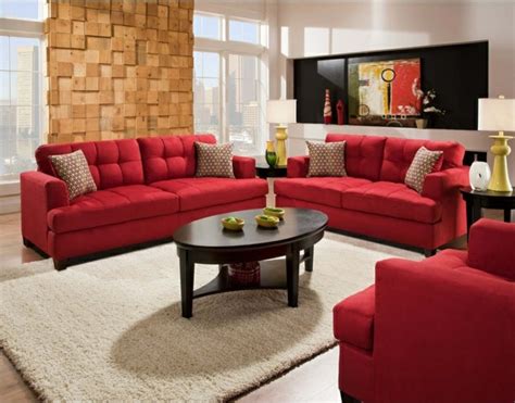 18 Beispiel Welche Wohnzimmer Farbe Passt Zu Roter Couch Pics