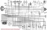 Pictures of Power Boat Wiring Diagrams