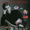 Jet, a song by Paul McCartney, Wings on Spotify