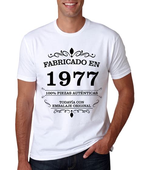DiseÑos Multiusos Frases De Hombres Camisetas Personalizadas Camisas