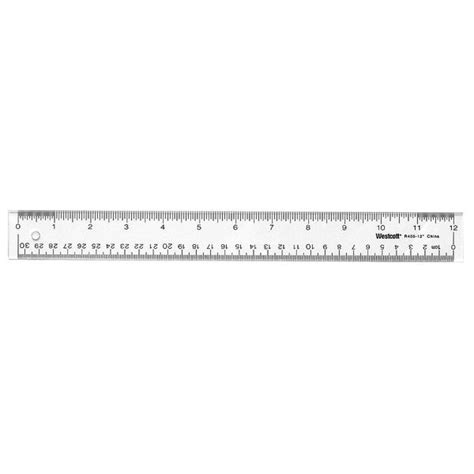 30 Inch Ruler Cheap Wholesale