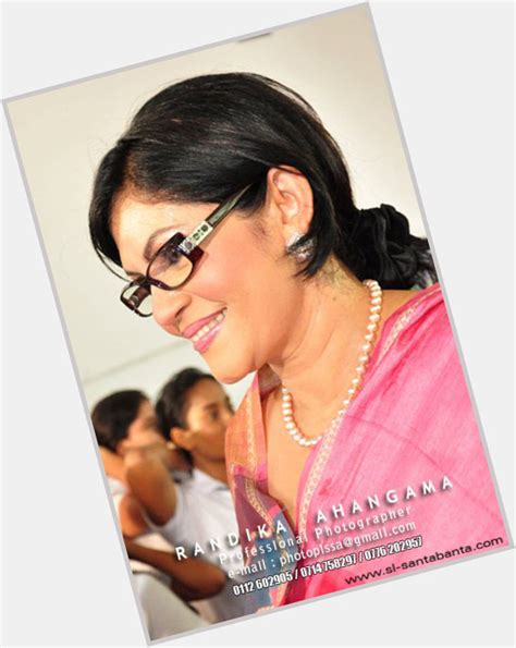 Rosy Senanayake Official Site For Woman Crush Wednesday Wcw