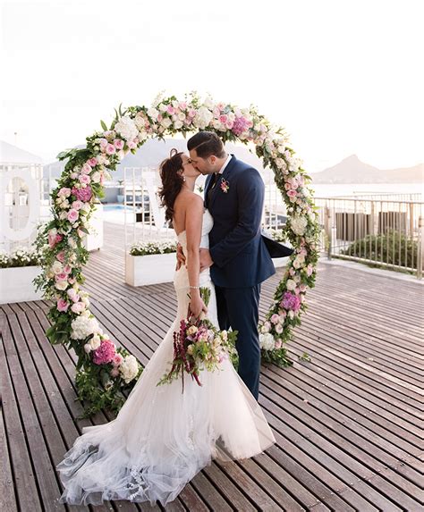 Find, research and contact wedding professionals on the knot, featuring reviews and info on the best wedding vendors. Weddings - Lagoon Beach Hotel & Spa