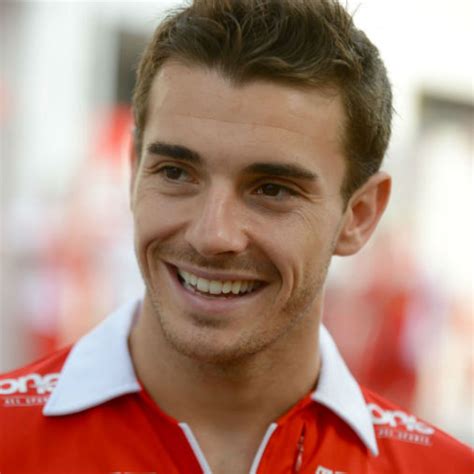 F1's Bianchi dies due to injuries from 2014 crash in 2024 | Jules
