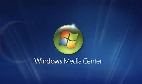 How To Install Windows Media Center In Windows 10 Minhour