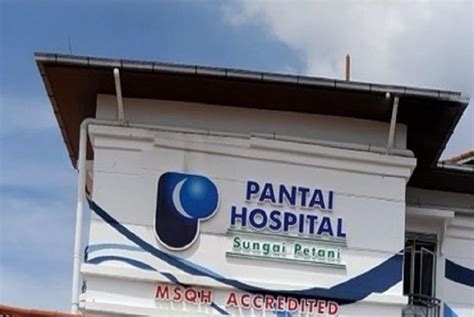 To help you get the most out of your medical card we'll need to ask you a few questions. T Hotel - Sungai Petani