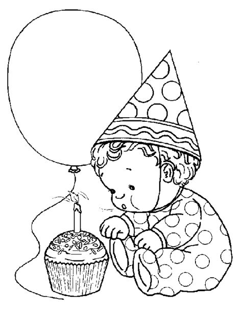 Some of the coloring page names are brother clipart coloring brother coloring transparent for on webstockreview 2020, big brother coloring, brother clipart coloring brother coloring transparent for on webstockreview 2020, brother clipart coloring brother coloring transparent for on webstockreview 2020, following in his footsteps brother. transmissionpress: Birthday Coloring Pages