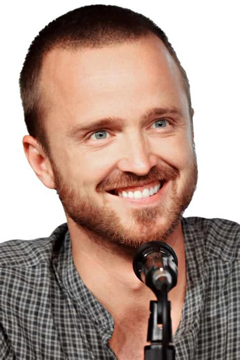 Jul 03, 2015 · the two brothers were worth $150 million before their split but after sharing their assets rudeboy's personal net worth is now estimated at $16 millio which is still enough to make him one of the richest african artists. Aaron Paul's Net Worth 2021 Update: Cars, Charity & Vacation