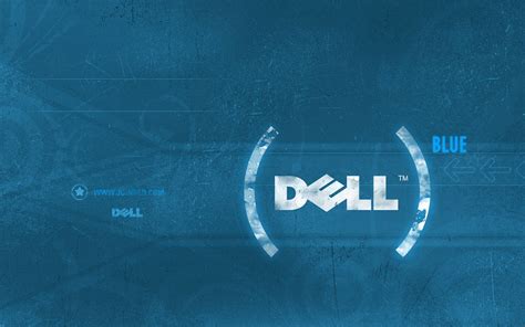 Dell Alienware Wallpapers Top Những Hình Ảnh Đẹp