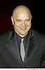 Oscar-winning director Anthony Minghella dies