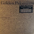 The Golden Palominos - Visions Of Excess (1985, Vinyl) | Discogs