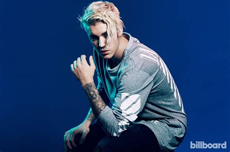 # перевод песни sorry (justin bieber). Justin Bieber - Sorry Lyrics | MetroLyrics