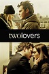 Two Lovers (2008) - Posters — The Movie Database (TMDB)