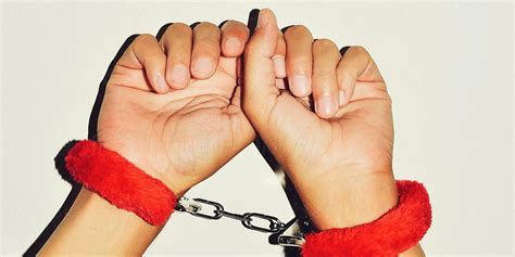 12 perfect sex handcuffs for couples using handcuffs for sex