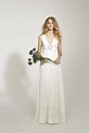 Nicole Miller Nicole Miller EK0030 Formal Dresses For Weddings, Used ...