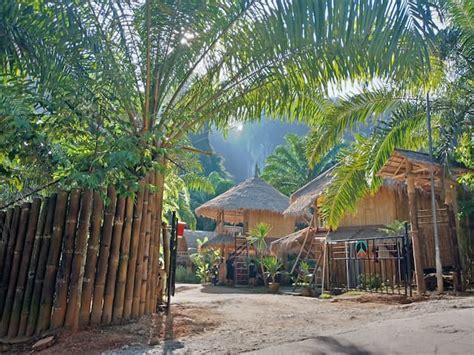 10 Best Huts In Thailand Updated 2021 Trip101