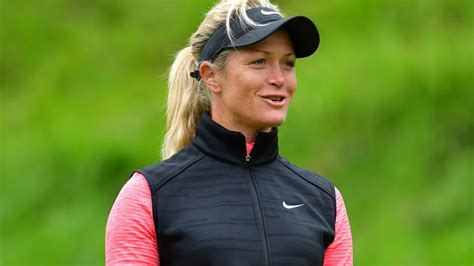 7 Richest Female Golfers In The World And Their Net Worth