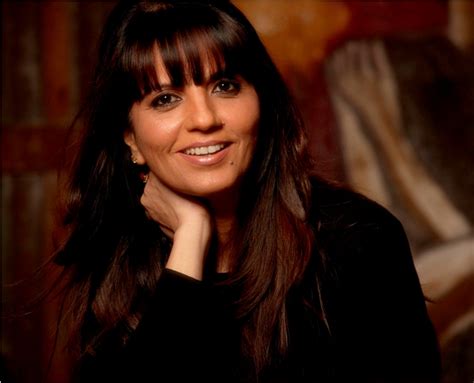 Neeta Lulla Wiki Biography Dob Age Height Weight Husband And More Famous People India World