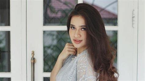 Putri Amelia Tersandung Kasus Prostitusi Pihak Hotel Beri Klarifikasi Ungkap Fakta Baru