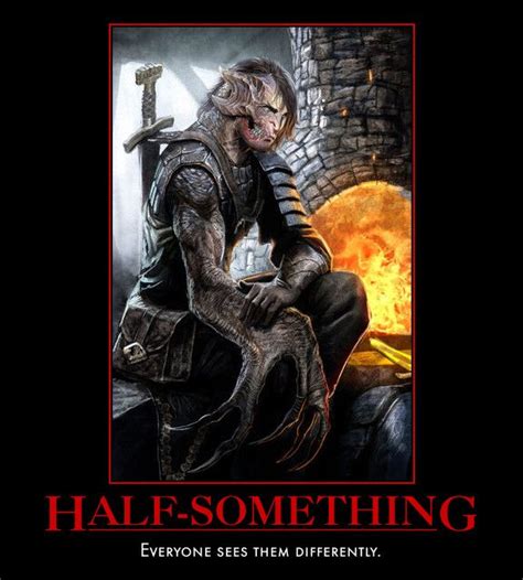 Car shearer meme but it's a sans fight. D&D Meme | D&d dungeons and dragons, Dungeons and dragons ...