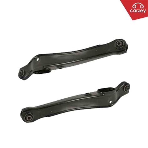 Premium Front Lower Arm Control Arms For Proton Iriz Persona