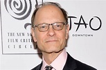 For David Hyde Pierce, finding an Alzheimer’s cure is personal