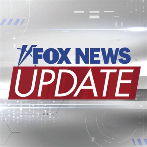 Fox News Morning Update July 9 2019 Rallypoint