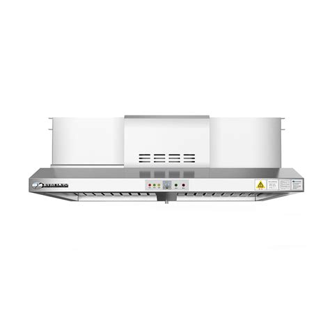 Following these simple recommended guidelines can prevent that from happening. Stainless Steel Commercial Kitchen Vent Hood - Buy Kitchen ...