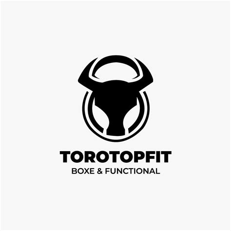 torotopfit home facebook