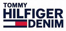 Tommy Hilfiger Logo Vector at Vectorified.com | Collection of Tommy ...