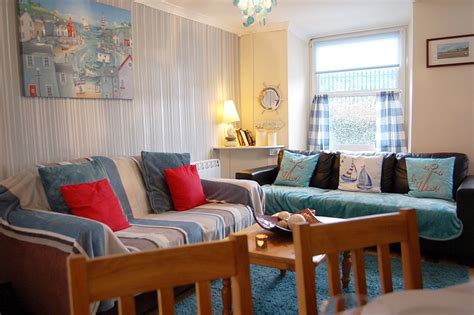 Click to review the best holiday homes in barmouth, united kingdom. Harbour Cottage Barmouth - UPDATED 2020 - Holiday Home in ...