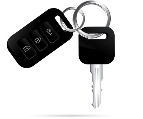 Transponder Car Key Transponder Car Key Car Key Clipart Png Transparent Png Full Size