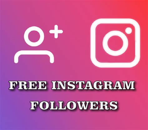 You can find detailed information below. Get free Instagram followers now - SBNS Networking