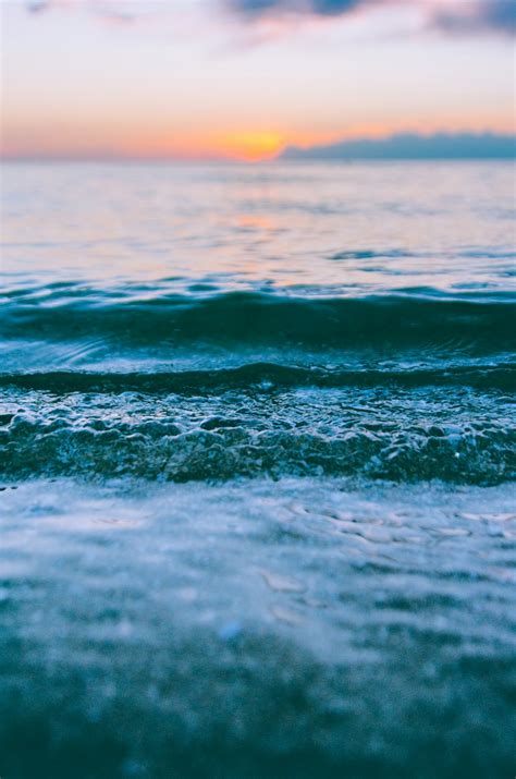 Sea Water Pictures Download Free Images On Unsplash