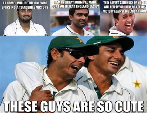 And troll cricket memes are especially on fire during the world cup season. 19 Funniest Ever Cricket Meme Pictures Of All The Time
