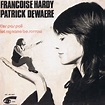 Françoise Hardy: Et si je m'en vais avant toi (1972)