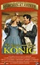 Wie heiratet man einen König? | Film 1969 - Kritik - Trailer - News ...