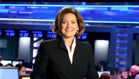 Wife, mother, daughter, volunteer, journalist @wnep. Lisa LaFlamme named 'Best News Anchor, National' at Canadian Screen Awards | Entertainment ...