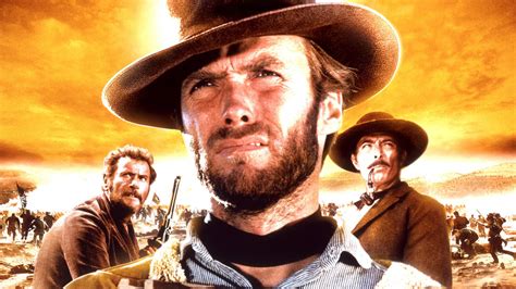 The 25 Greatest Westerns Of All Time Yardbarker
