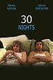 30 Nights - Rotten Tomatoes