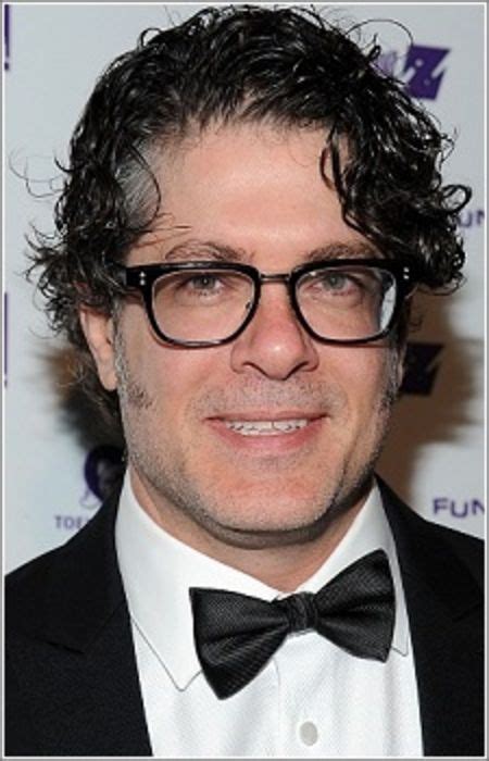 Curse of the blood rubies. Sean Schemmel Net Worth, Voice, Dragon Ball, One Piece, Age, Height, House, Charity, Tax ...