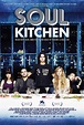 Soul Kitchen (2009) - Streaming, Trailer, Trama, Cast, Citazioni